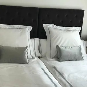 Doblas , Parking Gratis , Cordoba Spain